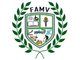 Haiti - FLASH FAMV : Call for Applications for the Master's Program in Agroecology (Scholarship)