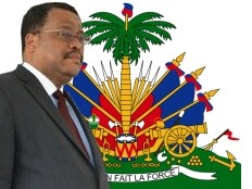 Haiti - Politic : Reactions of the Prime Minister on the favorable vote of the Senate