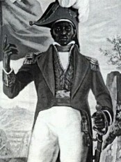 Haiti - Politic : 205th anniversary of Jean-Jacques Dessalines