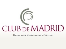 Haiti - Politic : The Club de Madrid welcomes the «pact of good-living together»