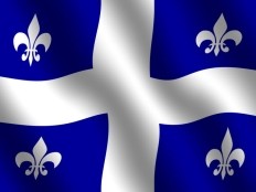 Haiti - Politic : Quebec ready to work with the new government