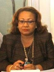 Haïti - Politique : Discours de la Ministre de la Santé, le Dr. Florence Duperval Guillaume