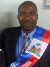 Haïti - Politique : La Minustah et la France réagissent à l’arrestation du Député Bélizaire