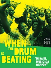 Haiti - Cinema : The Dominican Global Film Festival in Haiti