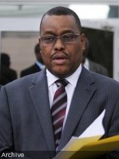 Haiti - Politic : Garry Conille will ensure the interim of Minister of Justice
