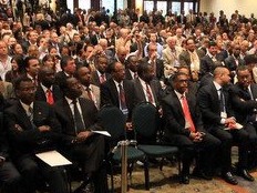 Haïti - Économie : Bilan positif du forum «Invest in Haïti»