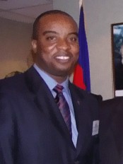 Haïti - Politique : Message de Pierre-Richard Casimir à la communauté haïtienne de Montréal