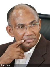Haiti - Politic : Garry Conille did not have a clear vision of the governmental action