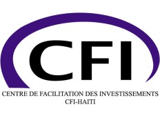 Haiti - Economy : A representative of the CFI in each mission and consulate