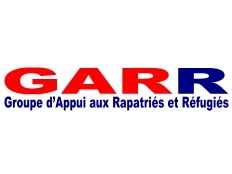 Haiti - Social : The 20 years of GARR - 1991-2011