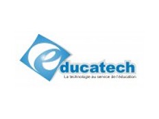 Haiti - Education : $285,646 for the training of accountants, managers...