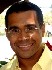 Haiti - Politic : Thierry Mayard Paul and the vision of decentralization of the Head of State