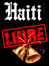 Haiti - Social : Message from HaitiLibre