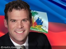 Haiti - Politic : The Chancellor of Canada, John Baird will be in Haiti Monday