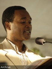 Haïti - Social : Installation d'un nouveau Directeur Général des Cultes