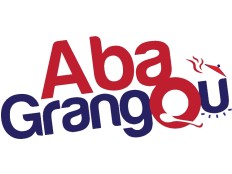 Haïti - Social : Le couple Martelly lance officiellement le Programme «Aba Grangou» (Discours)