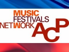 Haïti - Musique : Haïti choisi pour représenter la Caraïbe au «Réseau de festivals de musique ACP»