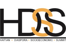 Haiti - Reconstruction : Socio-Economic Summit 2012 in Atlanta
