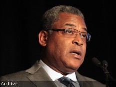 Haïti - Politique : Jean Max Bellerive dément les accusations sur les contrats sans appel d’offres