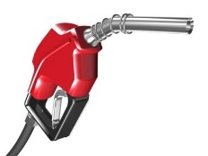 Haiti - Economy : Shortage of gasoline in the country...