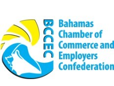 Haiti - Economy : The Bahamas are interested to the business opportunities in Haiti
