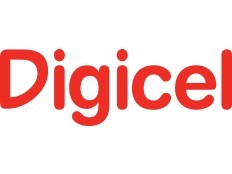 Haiti - Telecommunication : New service «TOP UP» of the Digicel