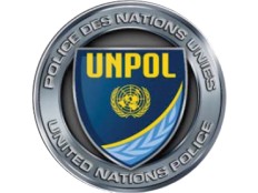 Haiti - Insecurity : There is no crisis in Haiti according to the UNPol