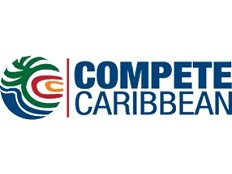Haiti - Economy : Launch of the «Caribbean Idea Marketplace initiative (CIM)»
