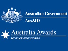 Haiti - Education : Australian Development Scholarships - Australian Leadership Awards Scholarships