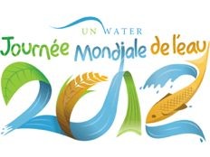 Haiti - Reconstruction : Inauguration of the First Communal Water Centre in Belloc