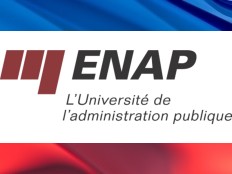 Haïti - Éducation : 21 fonctionnaires recevront une formation à l’ENAP du Québec