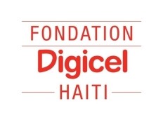 Haiti - Social : 5th anniversary of the Digicel Foundation