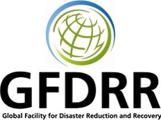 Haiti - Social : The Minister of Interior at the 12th meeting of GFDRR