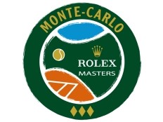 Haïti - Humanitaire : Le «Monte-Carlo Rolex Masters», solidaire avec Haïti