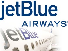 Haïti - Environnement : JetBlue Airways s'engage à planter 1 arbre pour chaque passager...