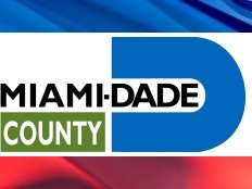 Haiti - Reconstruction : Strengthening of commercial trade between the Miami-Dade County and Haiti