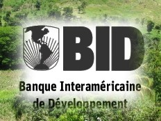 Haïti - Social : La BID approuve 27 millions de dollars pour un programme foncier en milieu rural