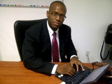 Haiti - Telecommunication : New Corporate Sales Manager at Digicel