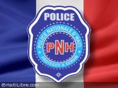 Haiti - Security : France offers 400,000 euros of equipment to the PNH