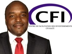 Haiti - Economy : The CFI is positive, on the interest of investors