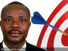 Haiti - Politic : Next Targets of Senator Moïse