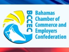 Haiti - Bahamas : Business Opportunities in Haiti