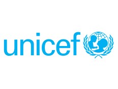 Haiti - Social : UNICEF congratulates and encourages the Haitian State for its determination