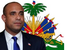 Haiti - Social : The Prime Minister deplores the irresponsible behavior of drivers