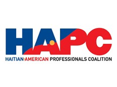 Haiti - Diaspora : New Director to the HAPC