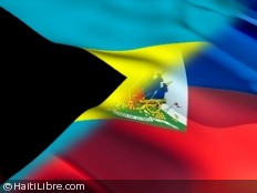Haiti - Economy : Bahamian investments a «top priority»