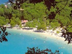 Haiti - Tourism : Official launch of the first «Festival of the Sea» - July 13 to 15, 2012