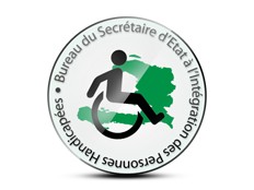 Haiti - Social : Training of executives of the public administration on the issue of disability