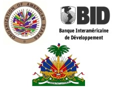 Haïti - Éducation : Formation de 320 fonctionnaires en gestion des achats publics