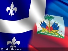 Haiti - Social : Nurses in Quebec and Haiti, unite for the valuation of nursing work